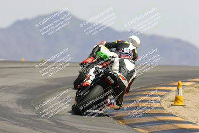 media/Apr-12-2025-Race Pace (Sat) [[9230add55f]]/Verified/11-Turn 12 Backside (145pm)/
